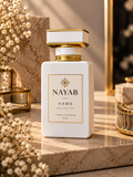 NAYAB