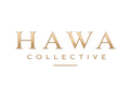 hawa collective - Home